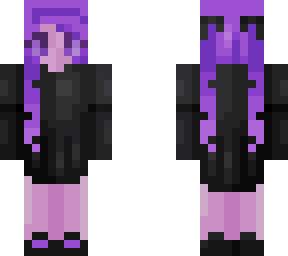 indigo girl