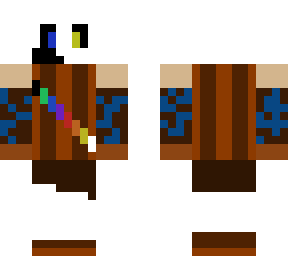 ink sans (inktale