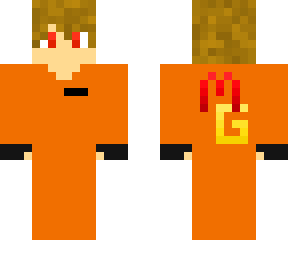 inmate
