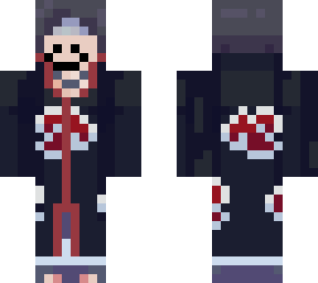 itachi $h!7@$$