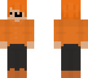 itschomps skin request