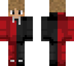 itzhersheynew