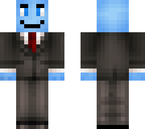 jaaffa final skin pls
