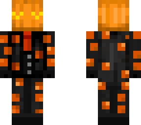jack gourdon