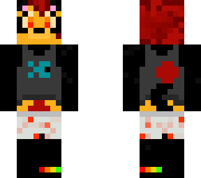 jack pandaleon