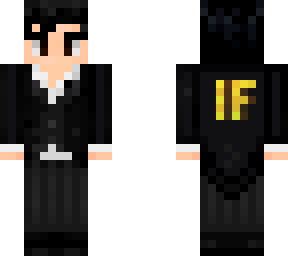 jackets imaginefun