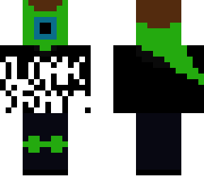 jacksepticeye