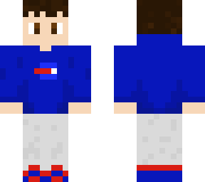 jacob guy