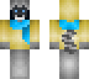 jadeeps skin!