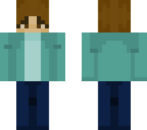 jake