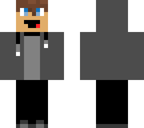 jake