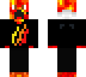 jasonplayz