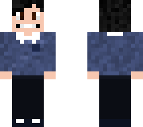 jc gil (commissioned)