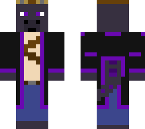 jeihuq the derg(1.0)