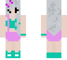 jenni