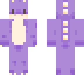jniobho