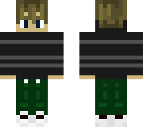 joedan 2