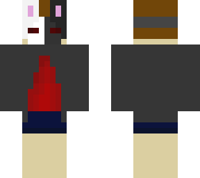 joel