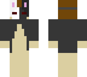 joel v2.0