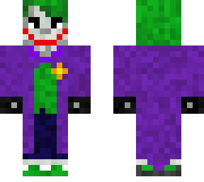 joker