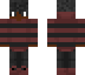 jonas black and red