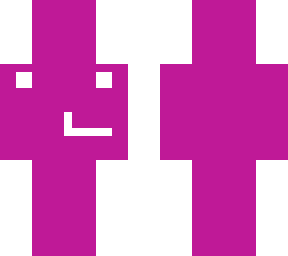 josh skin