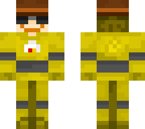 junk bot