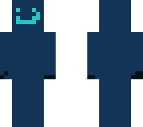 just a skin i made