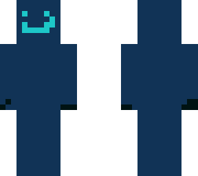 just a skin i made