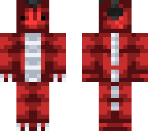 justdragon