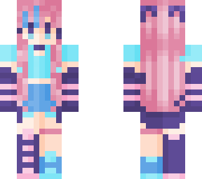 jxtjojo rs contest entry