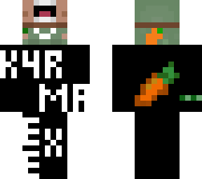 k4rmaexe.mini2.0