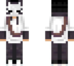 kage in anbu mask