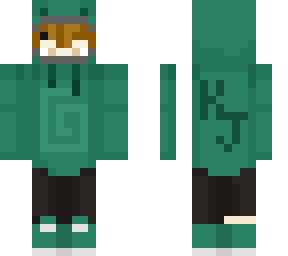 karl