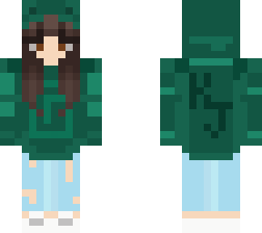 karl frog skin