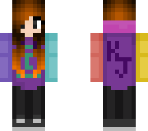 Svd8s Zowijq1m A gamer who is mighty epic. https www minecraftskins com search skin karl jacobs 1