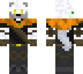 karma (avian)