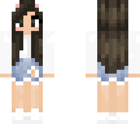 katherine
