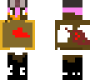 kawaii