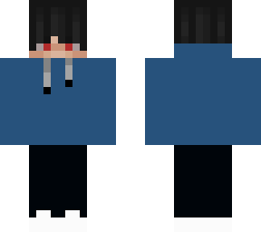 kevin