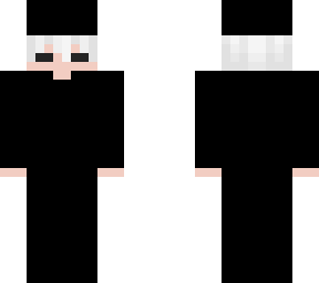 kiclu 6