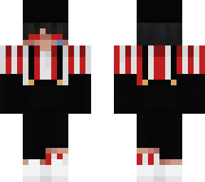 kiclu 6