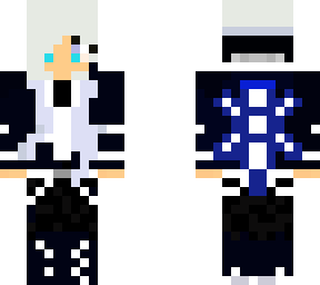 killer frost arrowverso