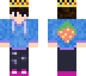 king 5.0