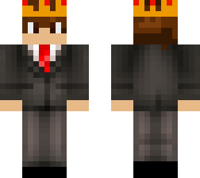 king(fixed)