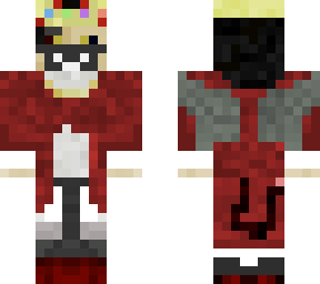 king guy