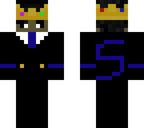 king sick