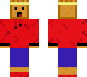 king tosty_lp