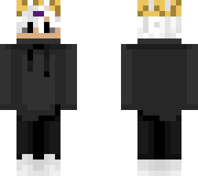 king_zurfer+( kings blessing)v2