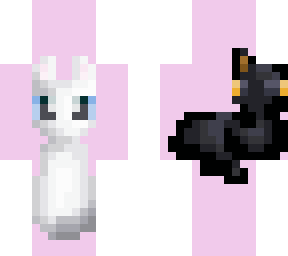 kittycats